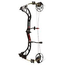 FIRST STRING FlightWire PSE 08&09 X-Force,Bow Madness,Brute NI,Stinger or Nova 