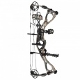 Hoyt Charger ZRX