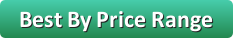 best by price range